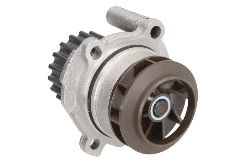 Pompa de apa AUDI Q5 (8RB) (2008 - 2019)