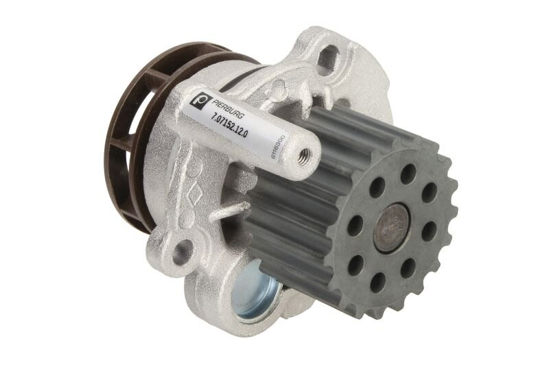 Pompa de apa AUDI Q5 (8RB) (2008 - 2019)