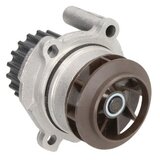 Pompa de apa AUDI Q5 (8RB) (2008 - 2019)